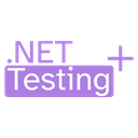 .NET Testing+